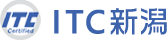 ITC新潟（ITコーディネータにいがた） 新潟県のITコーディネータ有資格者組織